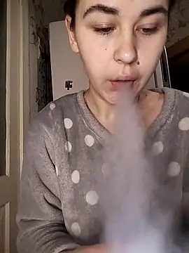 ToryTayler online show from February 16, 3:17 am