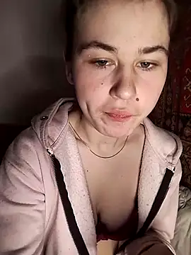 ToryTayler online show from March 30, 10:09 pm