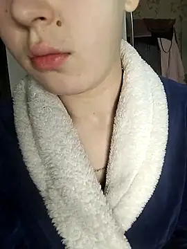 ToryTayler online show from February 28, 9:14 pm