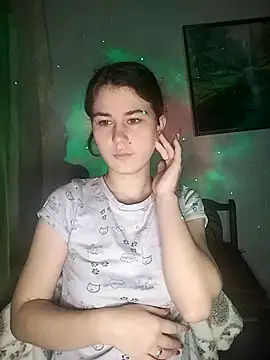 ToryTayler online show from November 9, 11:22 pm