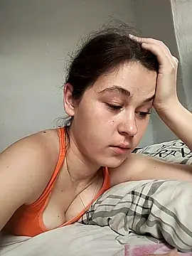 ToryTayler online show from July 4, 9:05 am