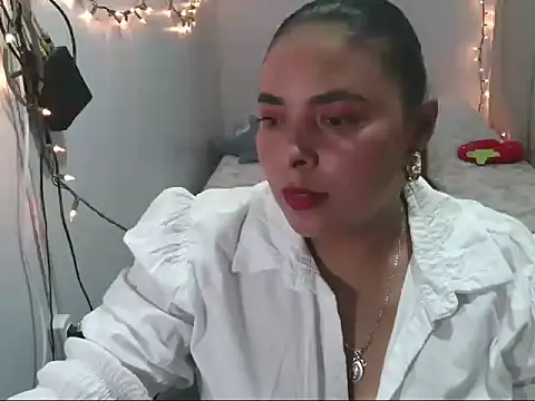 crystal 1991 online show from September 13, 4:09 am