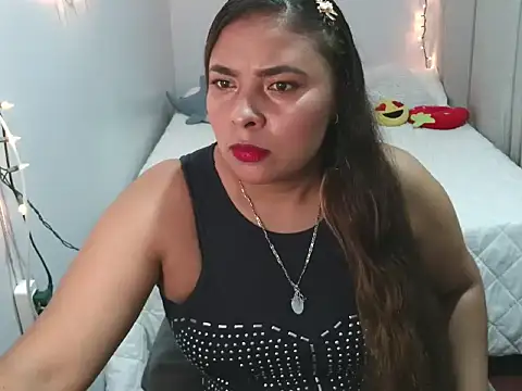 crystal 1991 online show from October 8, 4:28 am