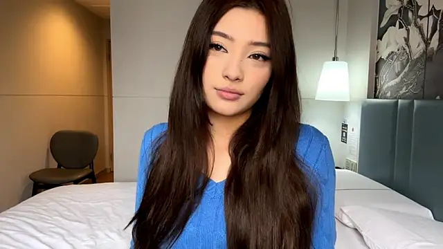 LaurelLeier online show from January 6, 6:39 am