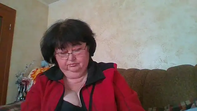 MilaSky5303 online show from February 9, 10:06 am