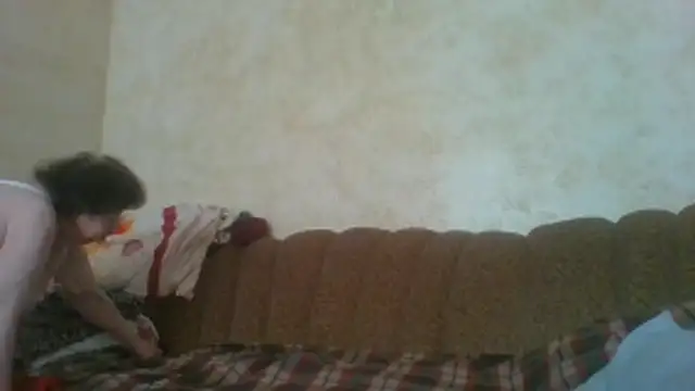 MilaSky5303 online show from March 2, 12:45 pm