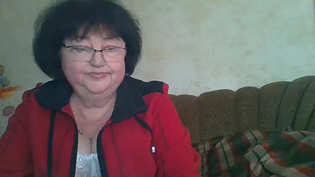 MilaSky5303 online show from February 17, 12:59 pm