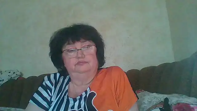 MilaSky5303 online show from November 27, 9:12 am