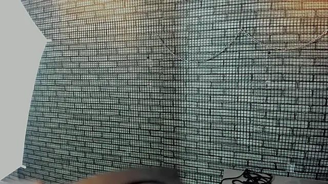 Briana 24 online show from February 1, 7:45 pm