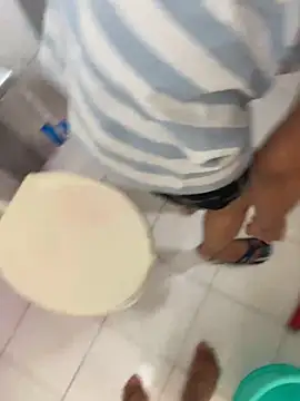 indianshycouple online show from March 9, 8:39 am