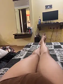 indianshycouple online show from May 31, 10:21 am