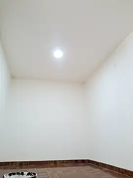 Snapshot of Daliz_Leon chatting on October 15, 3:14 pm Daliz Leon online show from October 15, 3:14 pm