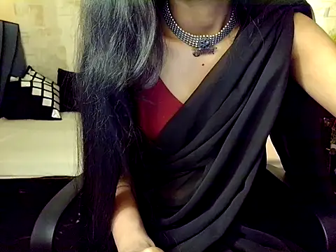 fairy princess online show from October 29, 5:59 pm