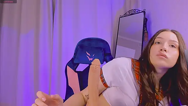 Tiny  Toon online show from November 30, 9:35 am