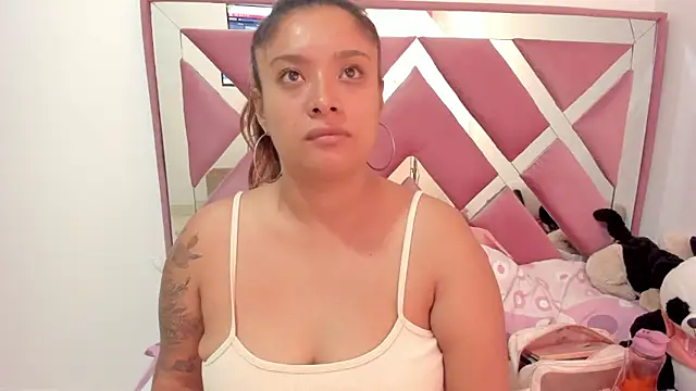 bellalumi online show from March 10, 3:10 am