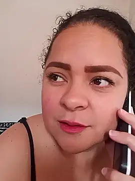 Miss Adriana01 online show from January 12, 8:03 pm