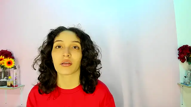 TeensNews18 online show from October 21, 11:03 am