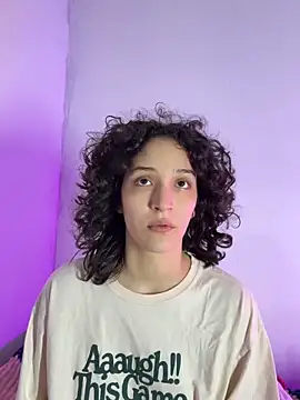 TeensNews18 online show from June 20, 9:35 am