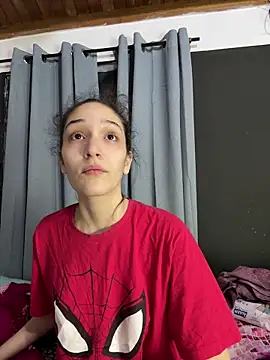 TeensNews18 online show from April 19, 10:12 pm