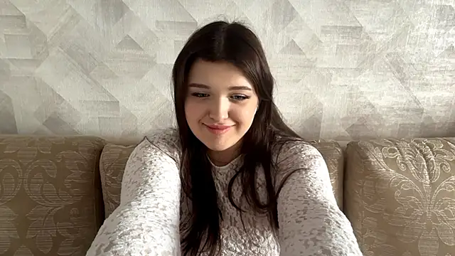 Snapshot of CarylWeatherholtz chatting on October 18, 12:52 pm CarylWeatherholtz online show from October 18, 12:52 pm