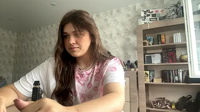 Snapshot of CarylWeatherholtz chatting on September 16, 10:12 am CarylWeatherholtz online show from September 16, 10:12 am