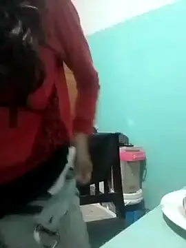 Shaiel24 online show from December 3, 3:09 am