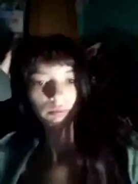 Shaiel24 online show from November 21, 5:31 am