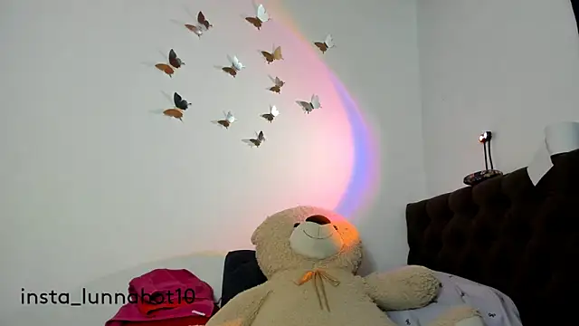 natyhot20 online show from March 31, 12:43 am