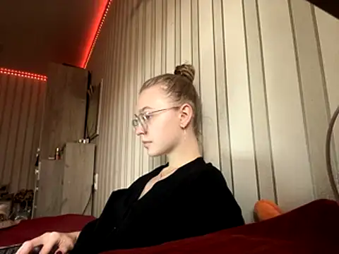 bellameow88 online show from October 27, 5:36 am