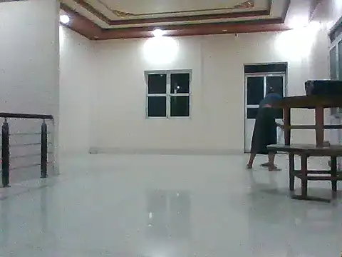 Snapshot of Mainay0033 chatting on October 1, 11:48 am Mainay0033 online show from October 1, 11:48 am