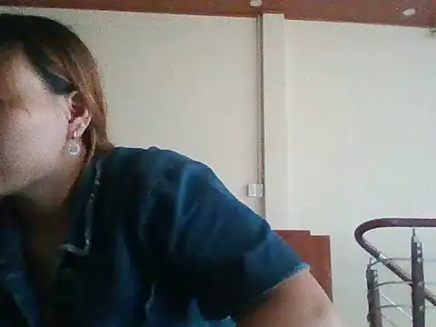 Snapshot of Mainay0033 chatting on September 26, 8:56 am Mainay0033 online show from September 26, 8:56 am