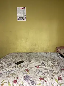 RAWFREAKYVERSE online show from April 17, 12:29 pm