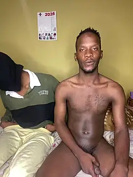 RAWFREAKYVERSE online show from April 18, 7:18 pm