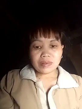  YooY  online show from November 11, 2:03 pm