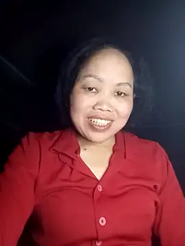  YooY  online show from October 19, 2:08 pm