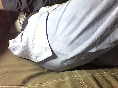 Moongodessy online show from October 31, 4:55 pm