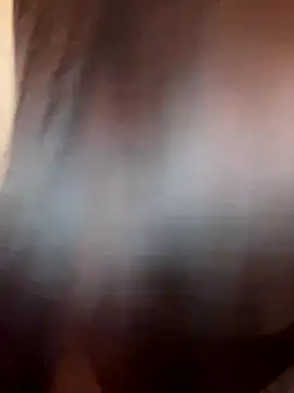 Snapshot of Alahia_Monroe chatting on October 4, 1:39 pm Alahia Monroe online show from October 4, 1:39 pm