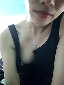 Ly-ny online show from September 16, 2:58 pm