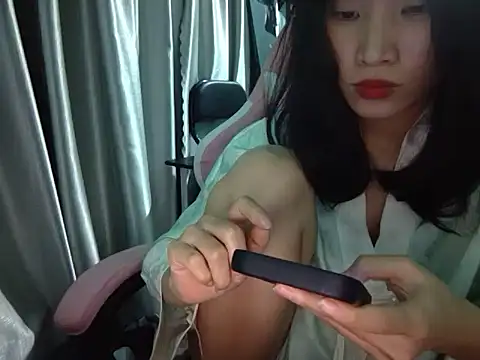 Ly-ny online show from January 19, 2:57 pm