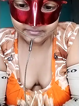 mimi87hoty online show from November 29, 5:17 pm