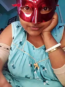 mimi87hoty online show from December 20, 2:32 pm