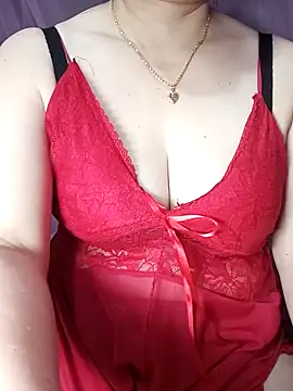 Snapshot of Candy-bae chatting on October 17, 4:32 pm Candy-bae online show from October 17, 4:32 pm