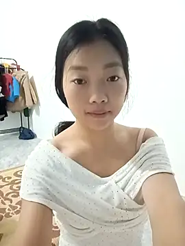 Ananine online show from July 28, 11:26 pm