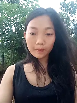 Ananine online show from July 27, 11:02 pm