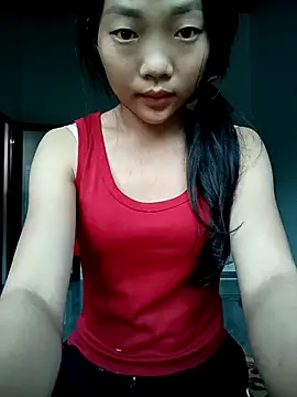 Ananine online show from July 20, 11:05 pm