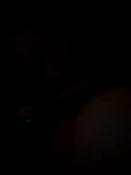 C8ETO4KA online show from October 13, 12:35 am