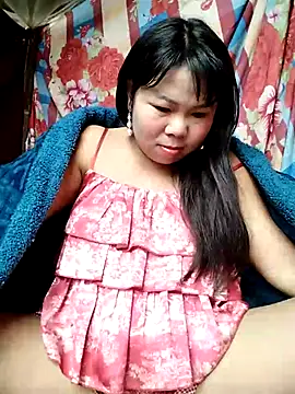 lusy-00 online show from March 8, 2:15 am