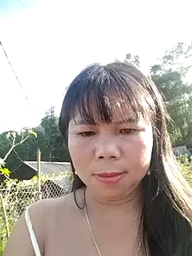 Snapshot of lusy-00 chatting on September 27, 9:16 am lusy-00 online show from September 27, 9:16 am