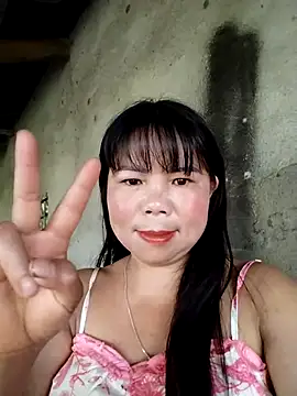Snapshot of lusy-00 chatting on September 28, 9:25 am lusy-00 online show from September 28, 9:25 am