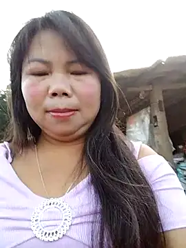 lusy-00 online show from December 19, 9:01 am